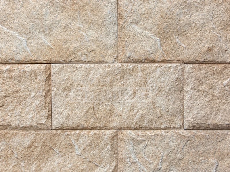 Искусственный камень ATLAS STONE 011