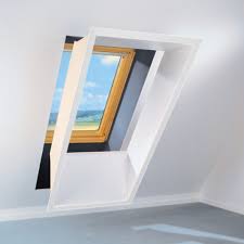 Откосы VELUX LSC 2000